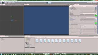 Mixing a Song with Audio Effects in Unity3D