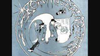 Linas Lek Gånglåt Från Vettet By Kontinuerlig Drift Sweden, 1977