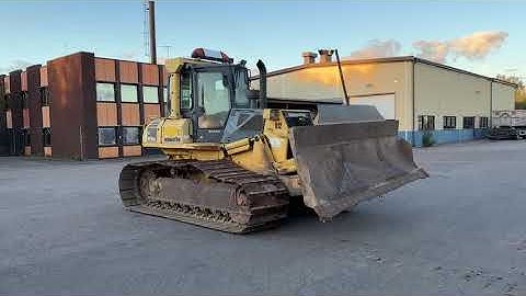 0314b804-78c7-4018-87e0-a18e91eca0de.mp4 Tue Oct 08 16:50:30 UTC 2024