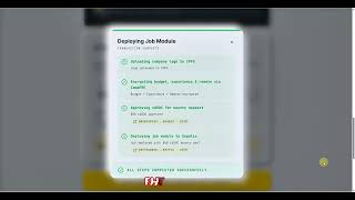 VeilPay - Confidential Salary Matching with Fully Homomorphic Encryption | Zama fhEVM Demo