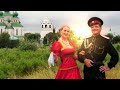 Казацкий хор Quot Ой при лужке Quot mp3