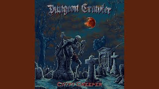 Crypt Creeper
