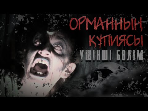 Video: Өз пикириңизге кайраттуулук