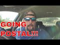 Nottimmy66 goes postal baby