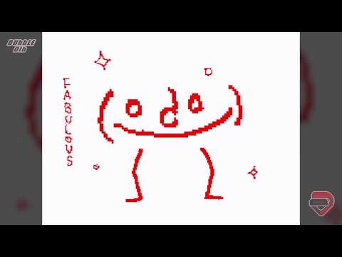 how-to-recover-from-a-stutter---flipnote---av