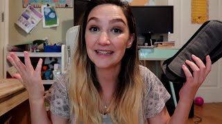 HIGH OH CLOTH MENSTRUAL PAD REVIEW| AMAZON PRODUCT REVIEW