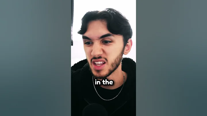 She dodges speeding tickets... #shorts #shortsfeed #youtubeshorts #cringe #ivybloom #comedy #funny