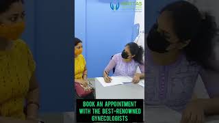 Unittas Multi-Speciality Hospital Gynecology