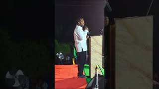 వందనాలయ్య song by pas. simon garu. Guide to Heavenly Ministries official, విమోచన పండుగలు day-1.