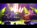 VAMPS Trouble - Paris Olympia 1er Octobre 2013