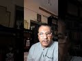 الامام الشافعي يرحمه الله تعالى يتهم بأنه رافضي