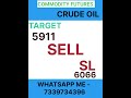 EVENING TRADES IN COMMODITIES