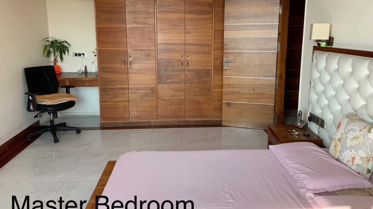 DLF RICHMOND PARK, DLF PHASE 4, GURGAON