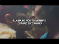 Lil Nas X - MONTERO (Call Me By Your Name) (Traducida al español)