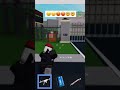 When I really get mad! #roblox
