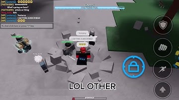 The hacker experience 2