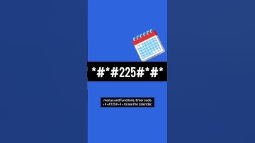 Here are the top 3 hidden codes🤫🤫🤫 that every honorX9b users must know! #honorX9b #hidden ##shorts