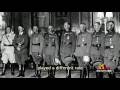 Valkyrie: The Plot to Kill Hitler 05 "Conspiracy"