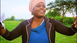 Fanyia Mungu kazi wokovu 186