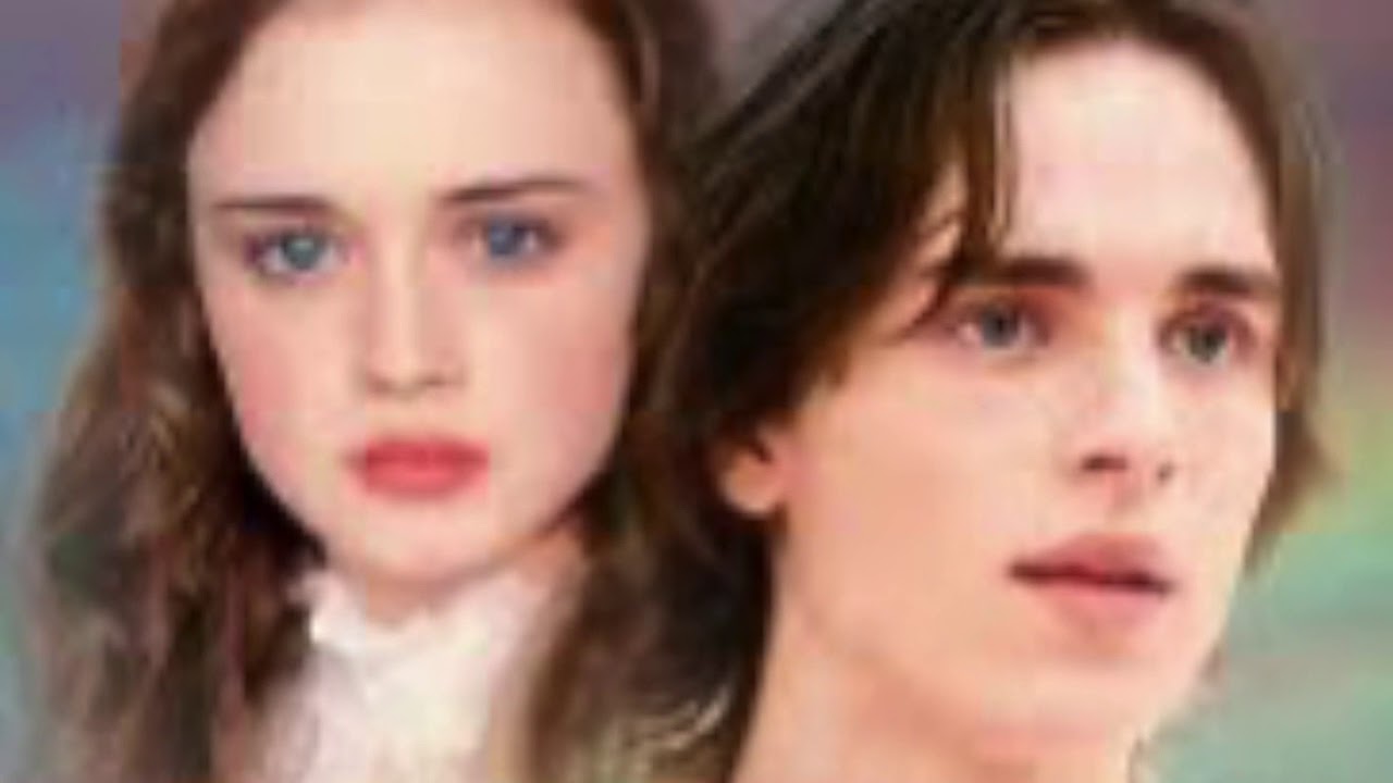 15 Best Pictures Tuck Everlasting Movie Trailer : 'Tuck Everlasting' Coming to The Studio Theatre | Little ...