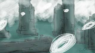 Shell And Shallow Music Video Ost