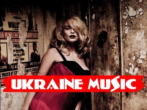 KOTTOVA (Татьяна Котова) - Он