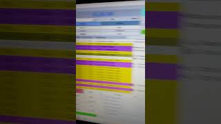 #Kiribati # ft8 #