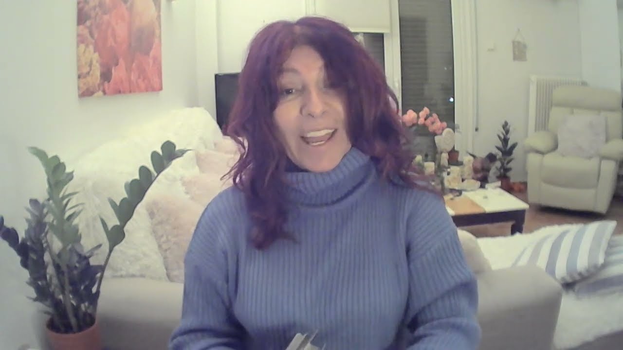 Virgo - They Realize You Are The One!! Relocating To Be With You!!