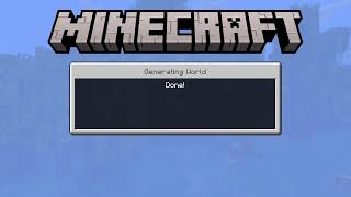 Minecraft building city Anyone can join PSN/Xbox/Nintendo/PC