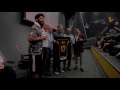 Studentathlete facility unveiled to sun devil football