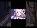 [ Denia Edit / Wuthering waves ]