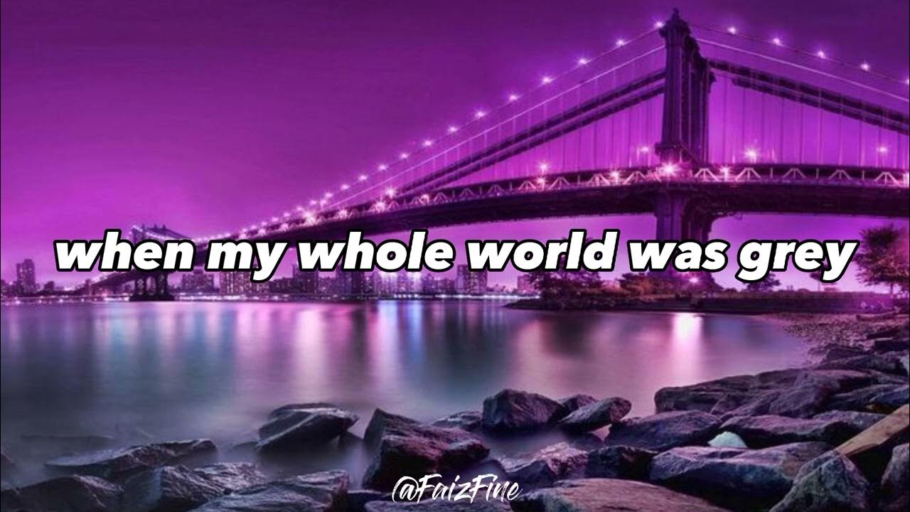 Michael Learns to Rock - You Took My Heart Away Lyrics Michael Learns to Rock - You Took My Heart Away Lyrics