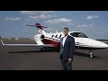 Private Travel with Jet It