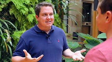 Episode 4 − Intuition and Rationality: In a nutshell