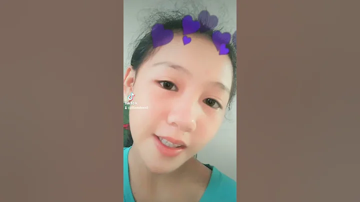 24 July 2022