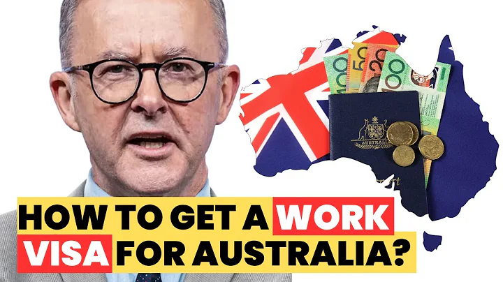 Australia Work Visas - Types of Australian Visas for Foreign Workers | Work Visas for Australia - DayDayNews