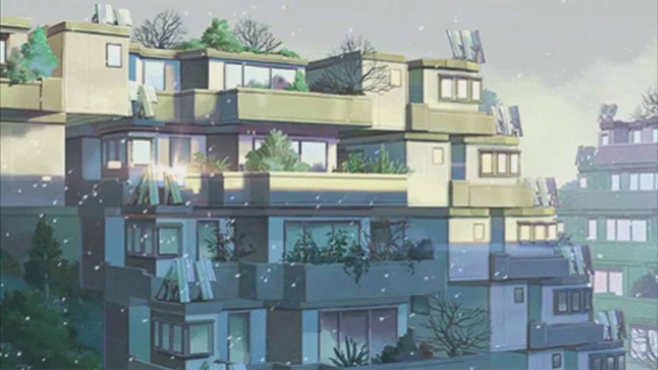 EZVH x galaxyboys - ｃｏｌｄ ｔｏｕｃｈ