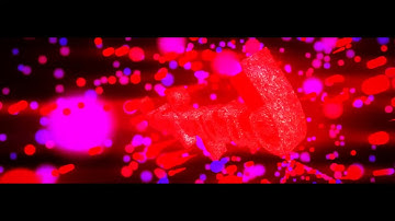 New Intro By Frosty Squad