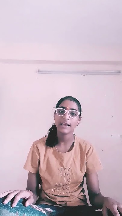 Reflexive Noun Ka Hindi Mein Matlab YouTube reflexive-noun-ka-hindi-mein-matlab-youtube