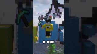 Evita Esse Erro no FullPvP