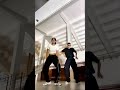 #dance nungguin buka puasa