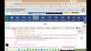 New Tab / New Window / New Browser / Light box or modal window