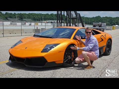 the-lamborghini-murcielago-lp670-sv-with-ipe-is-the-sound-of-heaven!