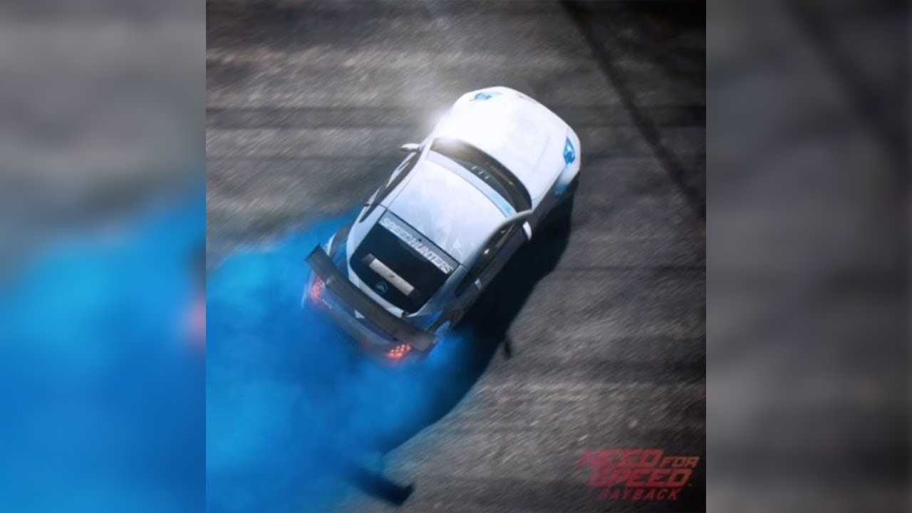 I'm On My Way - Bob Bradley / David Robert Thomas (Audio)