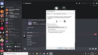 Overtalking Goonie Dre At 290Db He Was Not Heard