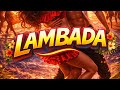 LAMBADA(PUA’ANIFO VERSION COVER)
