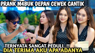 Download Lagu PRANK M4BUK SHOLAWAT!!P3MABUK BIKIN SI CANTIK NYAMAN DENGAN LANTUNAN SHOLAWAT  MP3 Download Lagu PRANK M4BUK SHOLAWAT!!P3MABUK BIKIN SI CANTIK NYAMAN DENGAN LANTUNAN SHOLAWAT  MP3