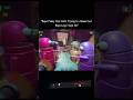 "Repo Funny Clip: Girls Trying to Answer butRepo Logic Says No" #repo #repogame #shorts #lastmoon