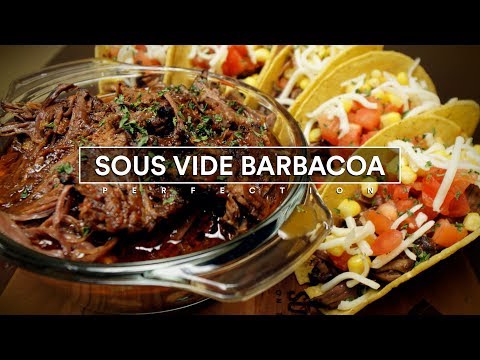 Vídeo: Les Millors Salses Per A Barbacoa