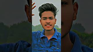      tuntun Yadav U0026 prabha Raj  Sher Akela Kafi Hai New Rangdari Song 2024